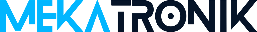Mekatronik
